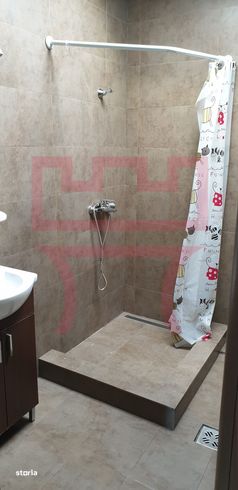 Apartament cu o camera in casa cu panorama superba terasa 44mp parcare-5