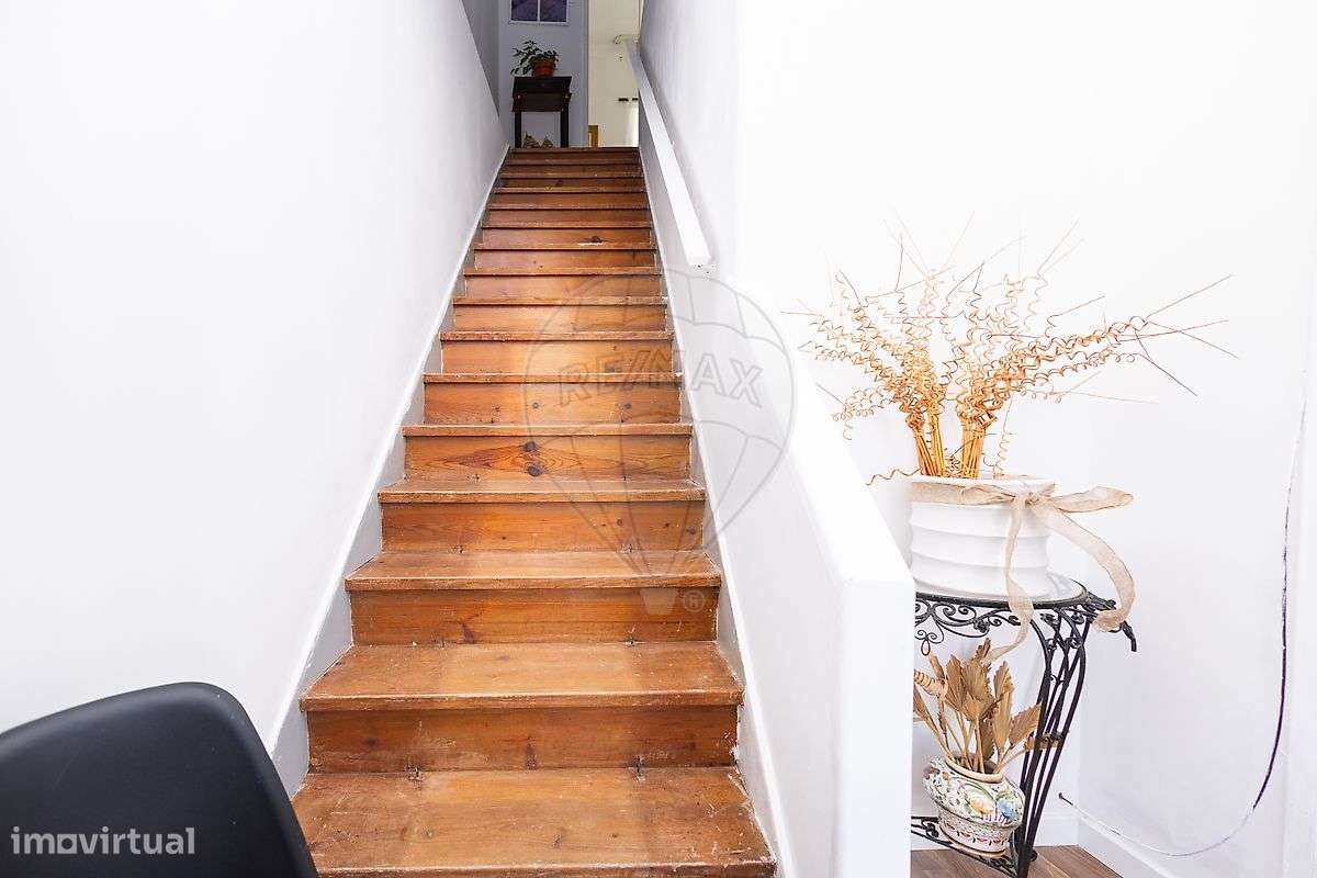 Moradia T3 para venda-15