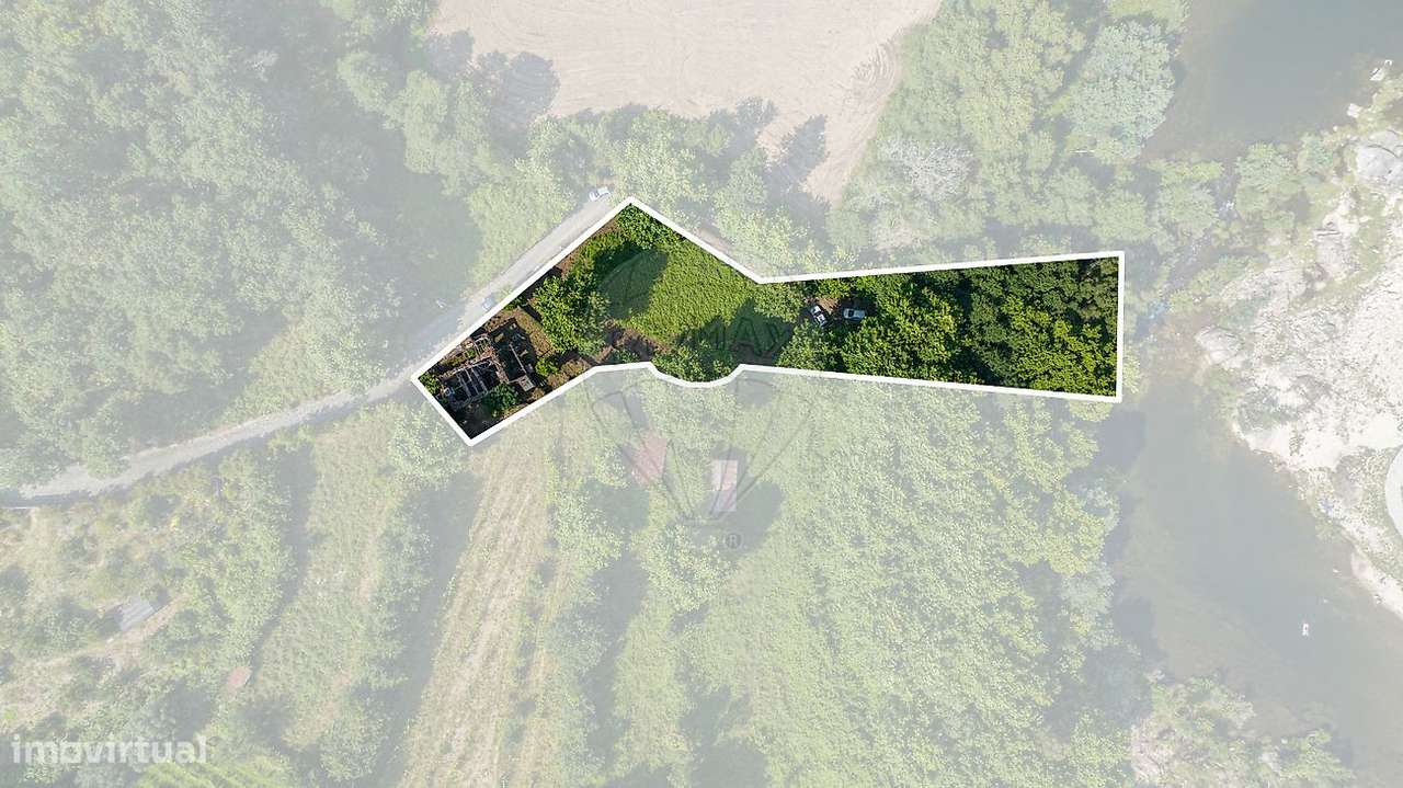 Moradia T3 para venda - Grande imagem: 4/32