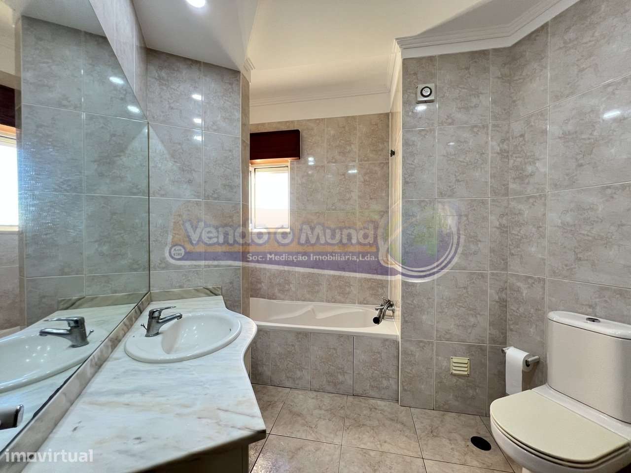 Apartamento T3 em Samora Correia (SC1021)-11