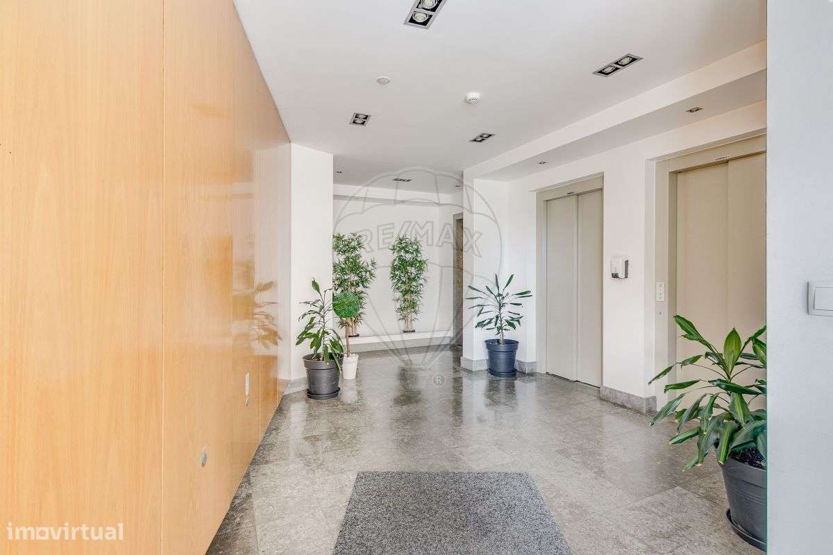 Apartamento T2 para venda-26