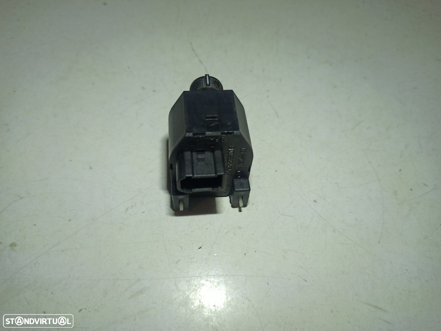 Comutador De Retrovisores Audi A3 (8L1) - 5