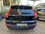 Volvo XC 40 1.5 T5 PHEV R-Design - 6