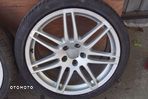 FELGI AUDI 19" 5X112 8.5J ET48 4F0601025BA - 5