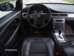 Volvo V70 2.5T Summum - 5