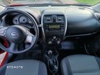 Nissan Micra 1.2 Acenta - 10