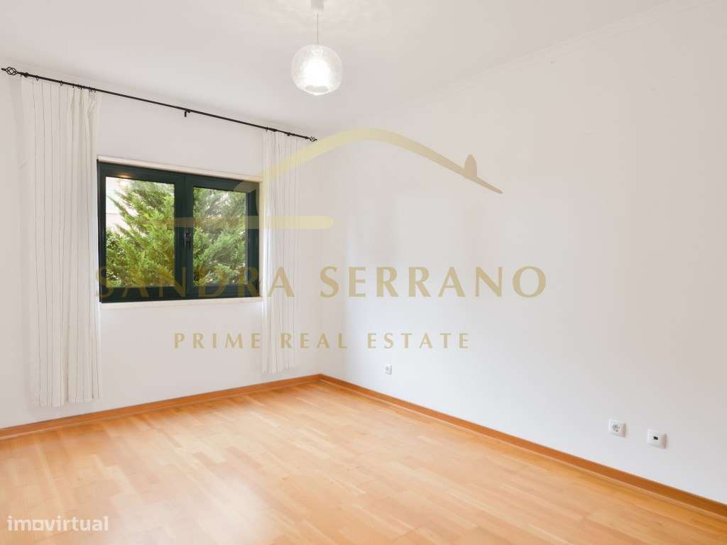 Moradia geminada (Quinta da Bella Vista)-40