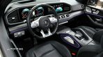 Mercedes-Benz GLE Coupe AMG 53 MHEV 4MATIC+ - 8