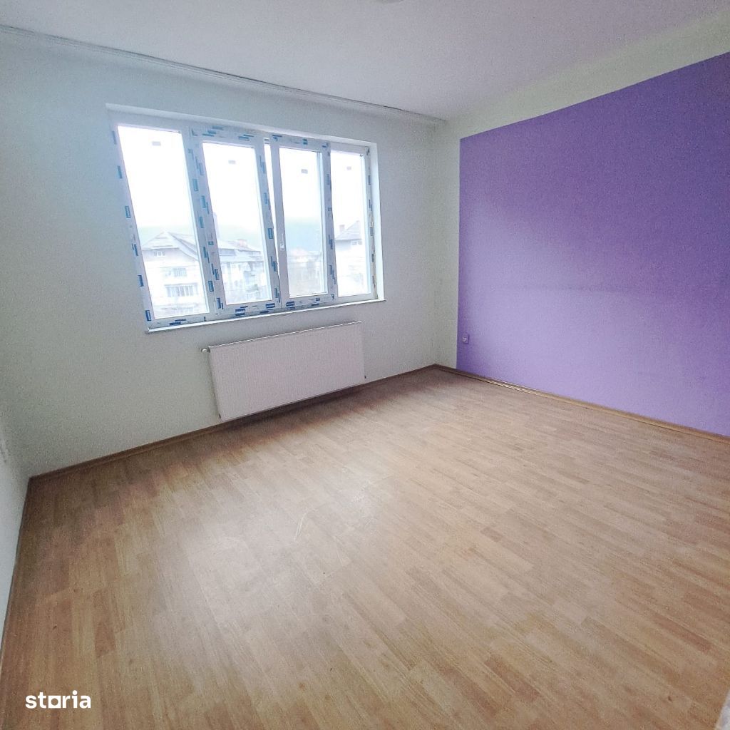 Apartament 2 camere zona Bv Decebal