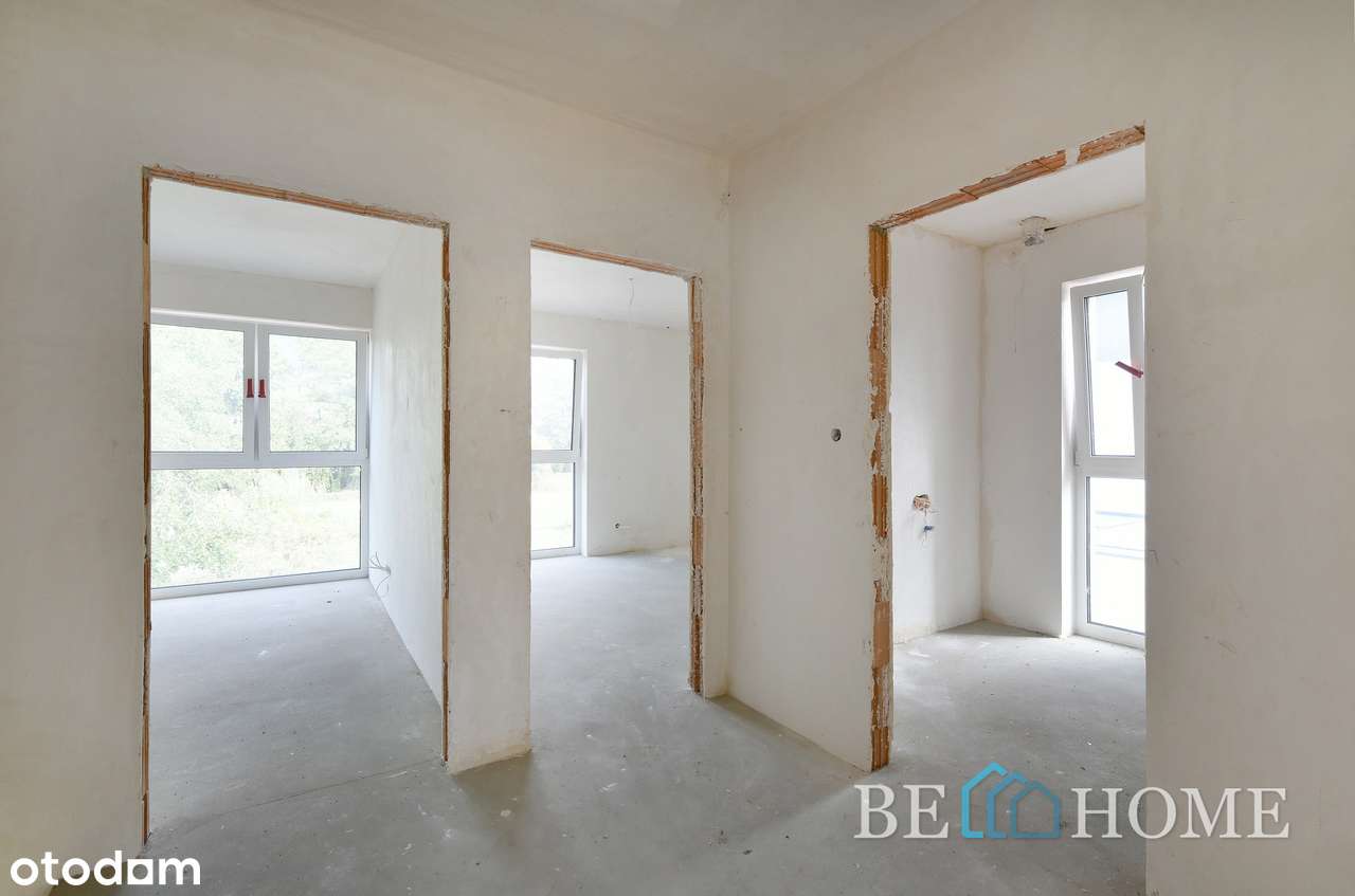 Lokal PREMIUM 137 m2, 5 pokoi, działka 238m, pompa ciepła-7