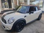 MINI Cooper D - 16