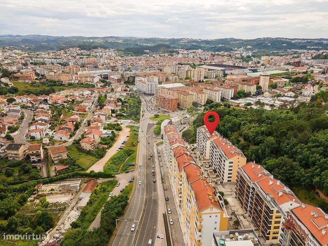 Apartamento T2 para venda-36
