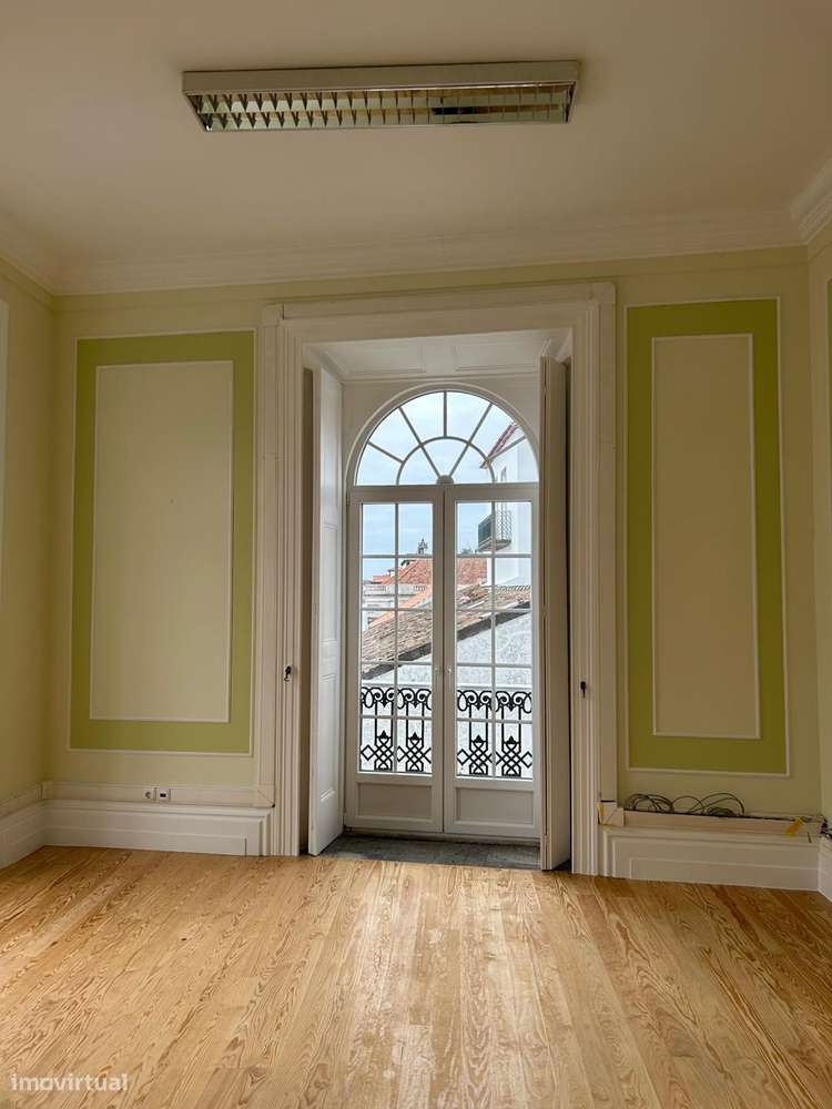 Escritório - Grande imagem: 2/6