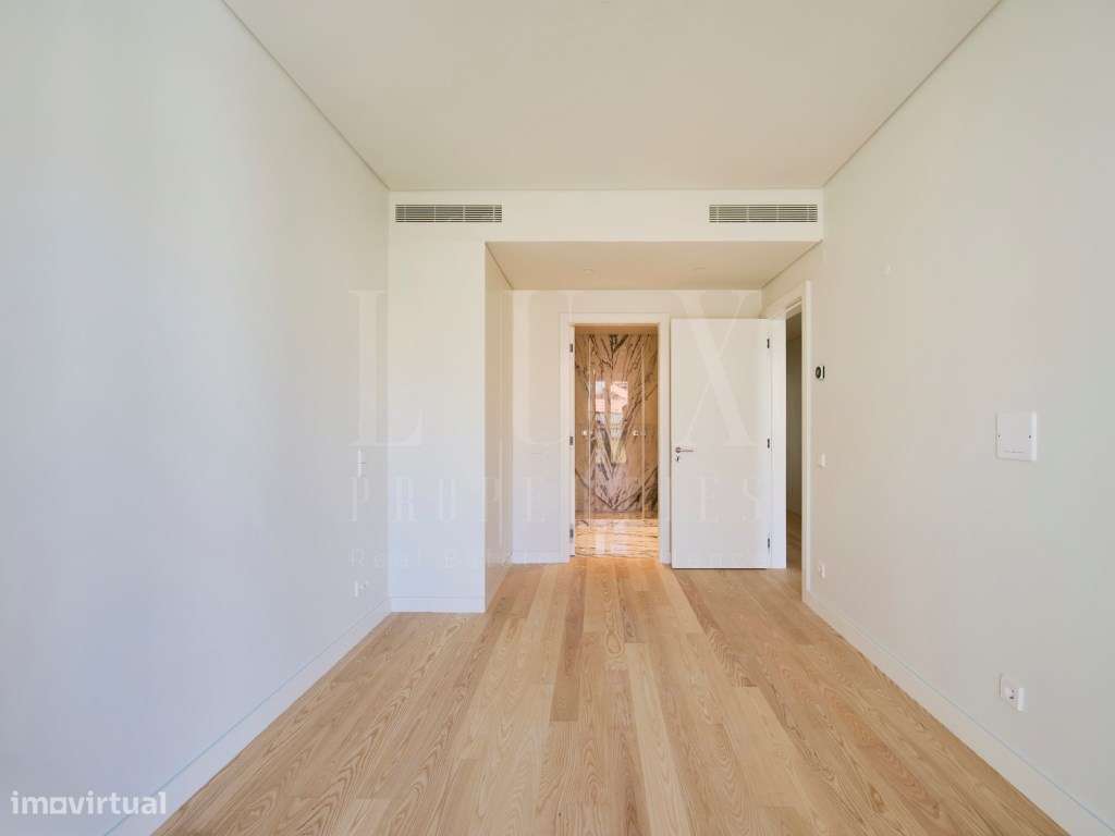 APARTAMENTO T2 PREMIUM EM LOCALIZAÇÃO NOBRE DE LISBOA-30