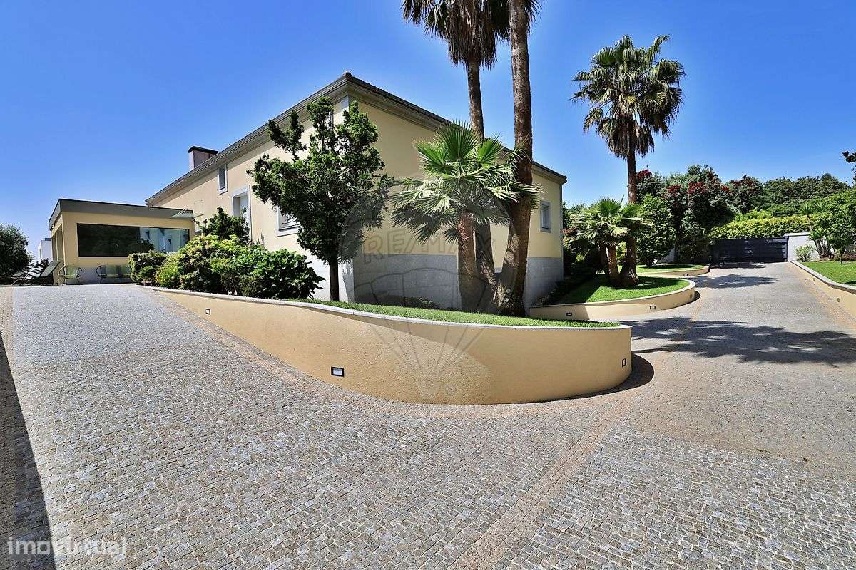 Moradia T3 para venda - Grande imagem: 4/41