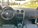 Seat Ibiza 1.9 TDI FR - 16