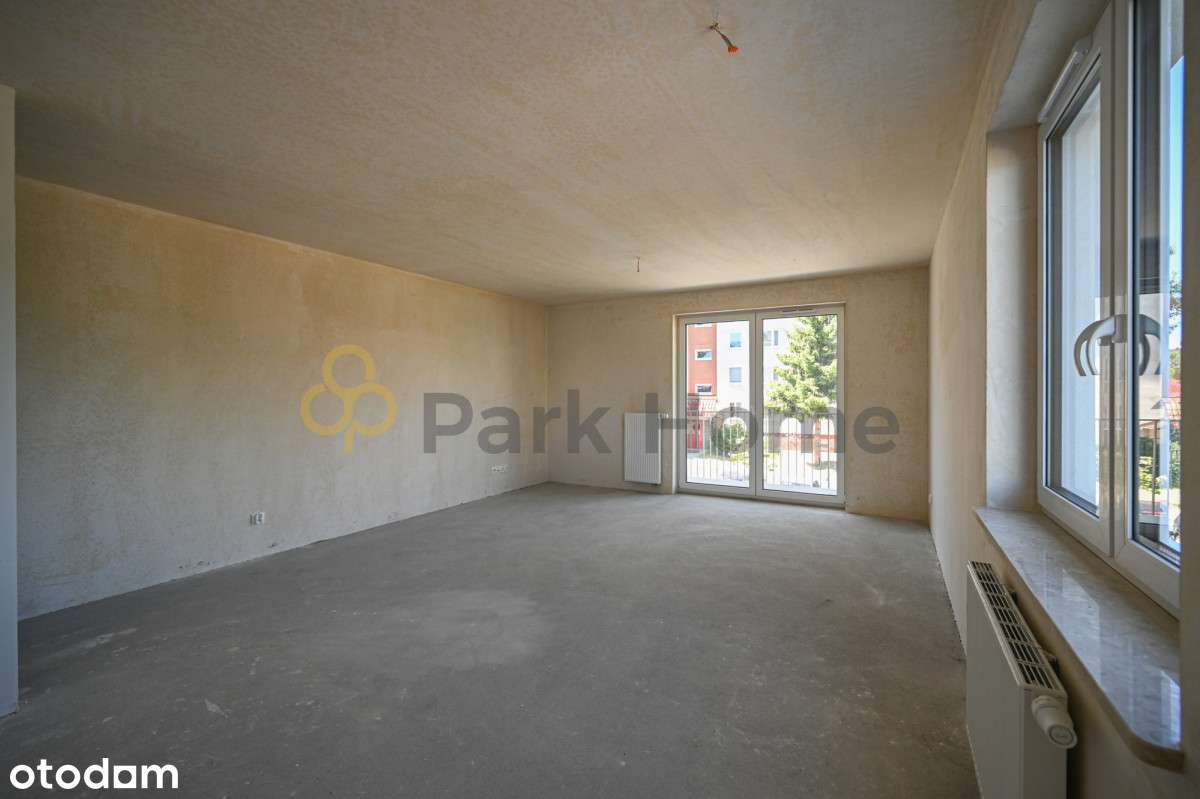 Promocyjna cena! 3pok. w nowym bloku - od ręki - Pełny obrazek: 5/15