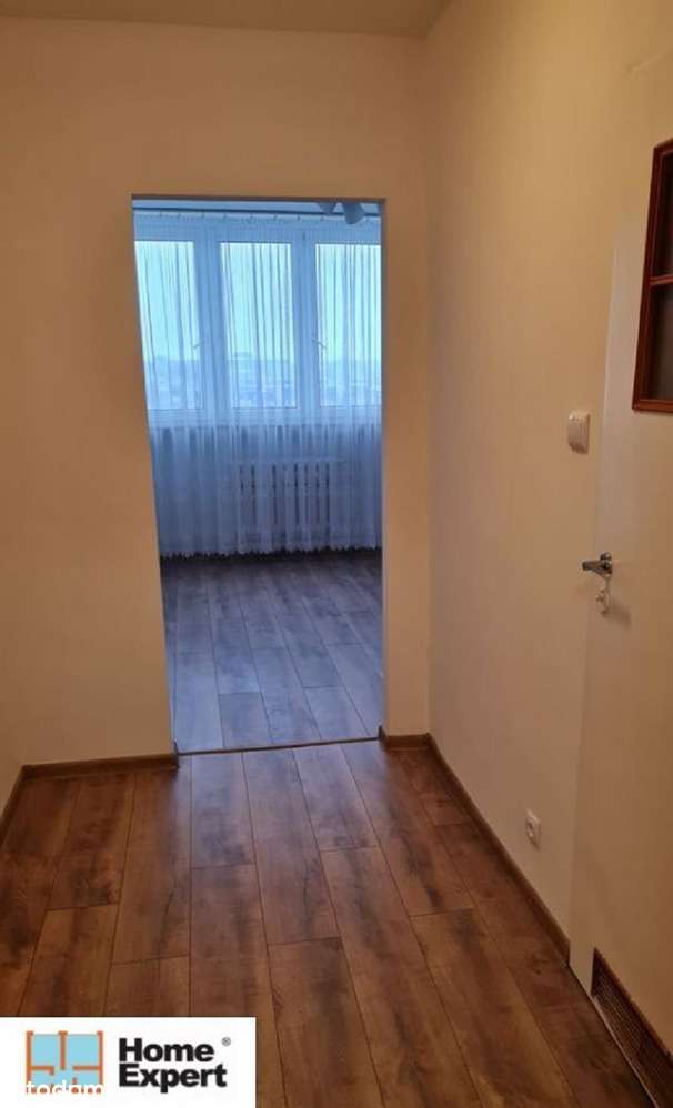 okolice ul. ks. Mariana Stanety - Pełny obrazek: 4/9