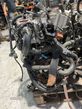 Motor Renault Clio III 1.2 Gasolina D4F - 3