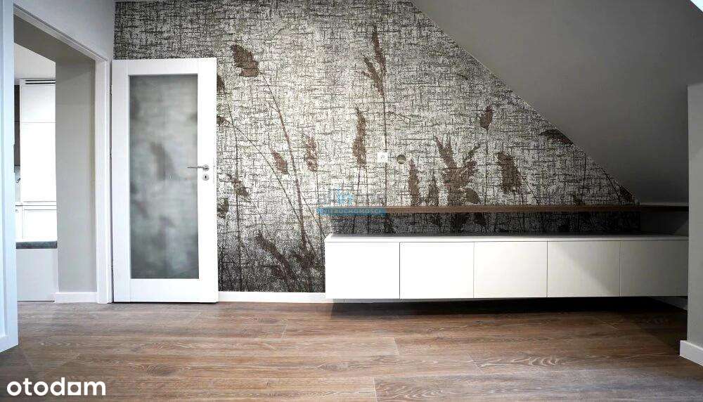 3 pokojowe, jasne mieszkanie I Kraków I Bielany-10