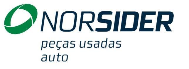 NORSIDER LDA logo