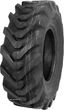 Nowe Opony 405/70-24 Petlas IND-15 152B 14PR TL - 1