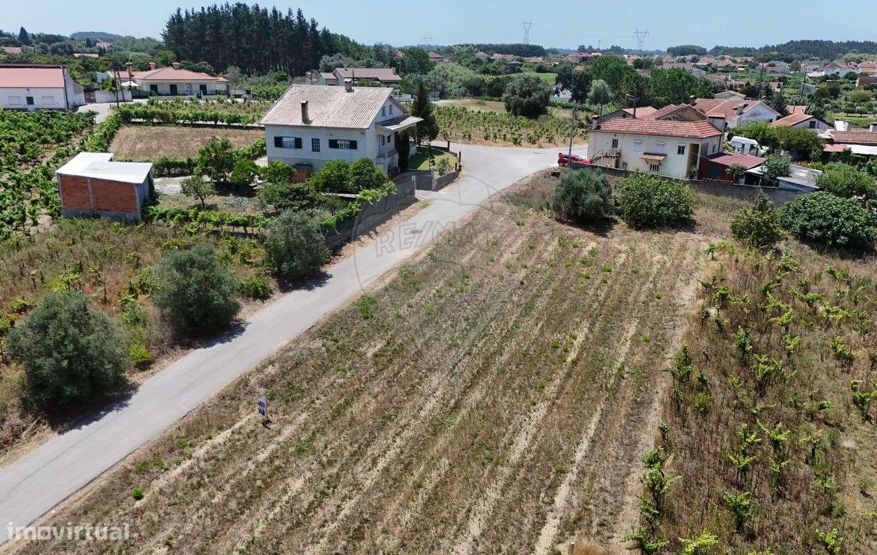 Terreno  para venda - Grande imagem: 4/26