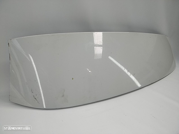 Aileron Bmw 3 Touring (E91) - 2