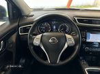 Nissan Qashqai 1.6 dCi Tekna Premium Pele - 13