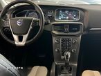 Volvo V40 Cross Country D4 Geartronic Plus - 30