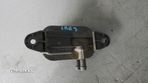 senzor filtru particule renault laguna 3 2.0 tdi m9r 9645022680 - 2