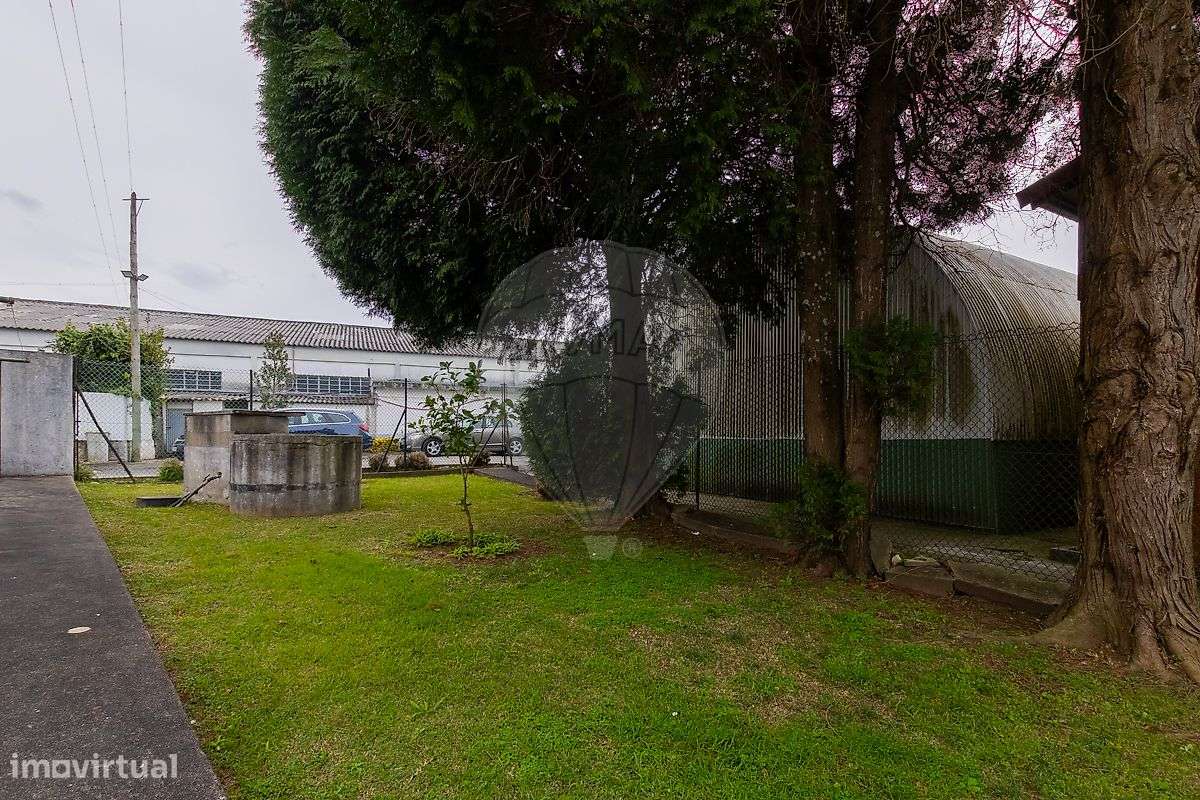 Moradia T4 para venda - Grande imagem: 5/12