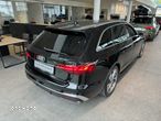 Audi A4 35 TFSI mHEV S Line S tronic - 10