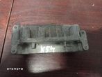 KOMPUTER STEROWNIK SILNIKA FIAT SEICENTO 46817821 - 4