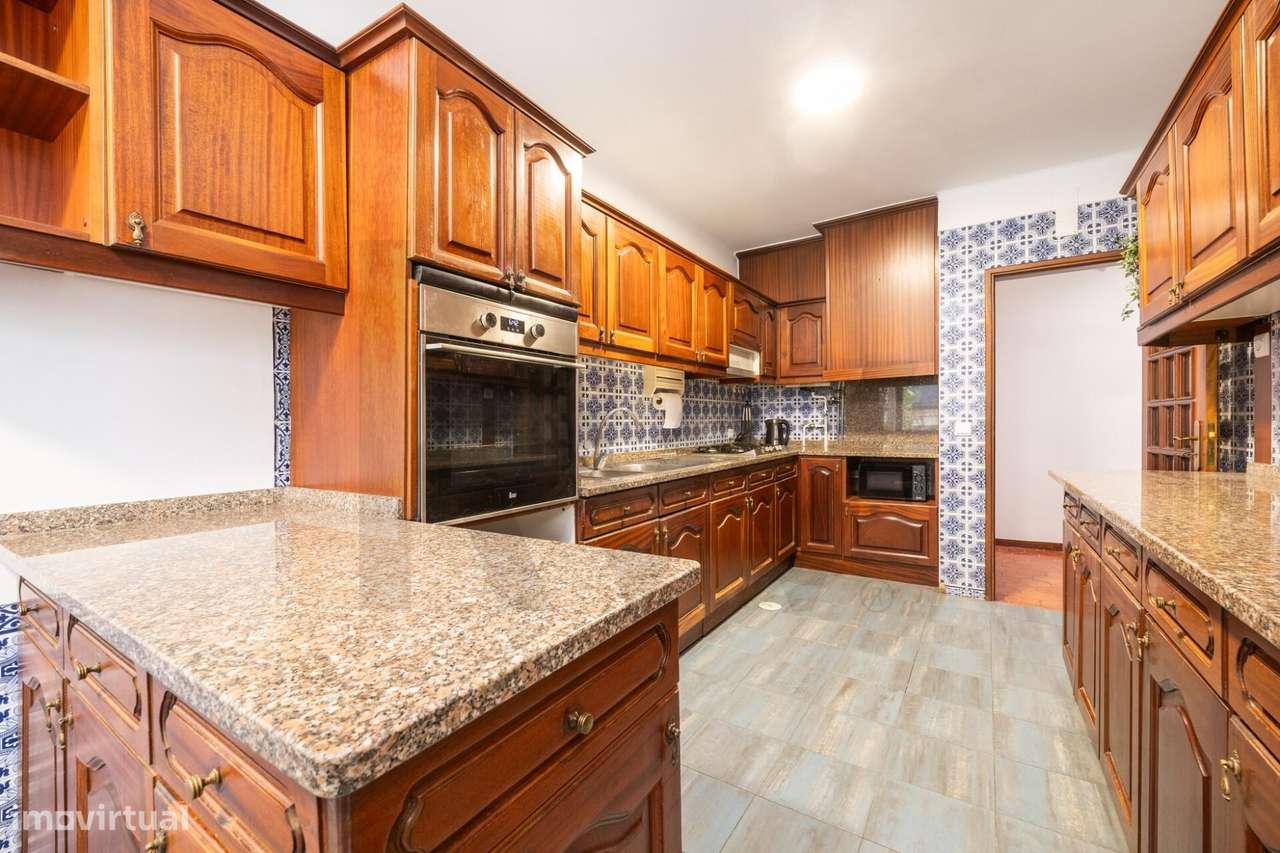 Oportunidade de Investimento: Operação de Co-living com Yield de 8,1% - Grande imagem: 5/31