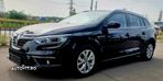 Renault Megane Grandtour ENERGY dCi 110 LIMITED - 3