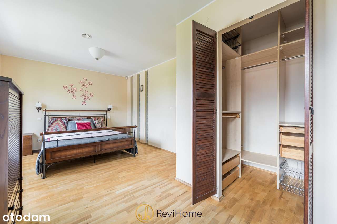 Dom na sprzedaż Mysiadło-10