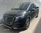 Mercedes-Benz V 300 d Combi Extra-lung 237 CP AWD 9AT - 1