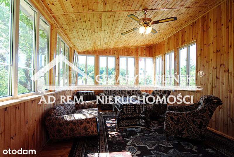 Kazimierz Dolny, pensjonat Maria-16