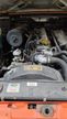 Land Rover Defender motor 2.8 tdi e caixa velocidades turbo TGV 100 mil km - 8