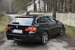 BMW Seria 5 530d Touring - 20