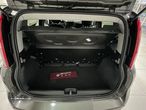 Fiat Panda 1.0 Hybrid - 21