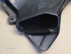 DOLOT WLOT KANAŁ POWIETRZA BMW 1 E87 E88 E81 E82 N47 2.0 D 7797475 OE EU - 9