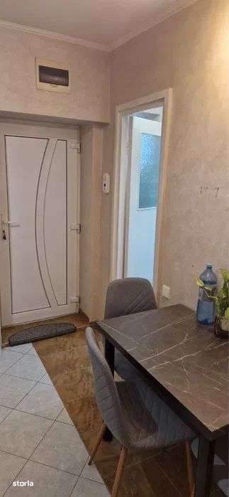 Tudor - Vanzare apartament 1 camera - Str. Infratirii-4