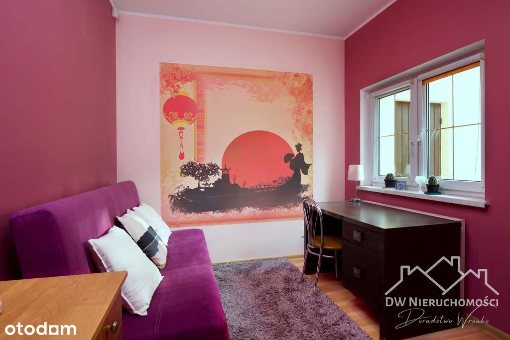 Przytulny dom w Lipnikach Białe Błota 0% prowizji-9