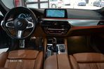 BMW 520 d Pack M Auto - 41