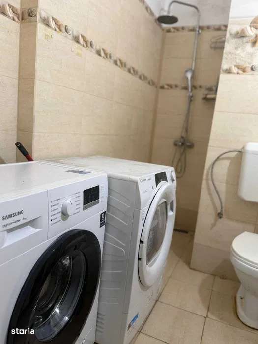 Apartament 2 Camere| Gara de Nord | Calea Grivitei | Ghe. Duca - Imagine principală: 5/5