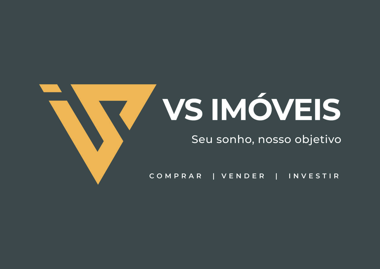 Pórtico D' Eficácia Lda 