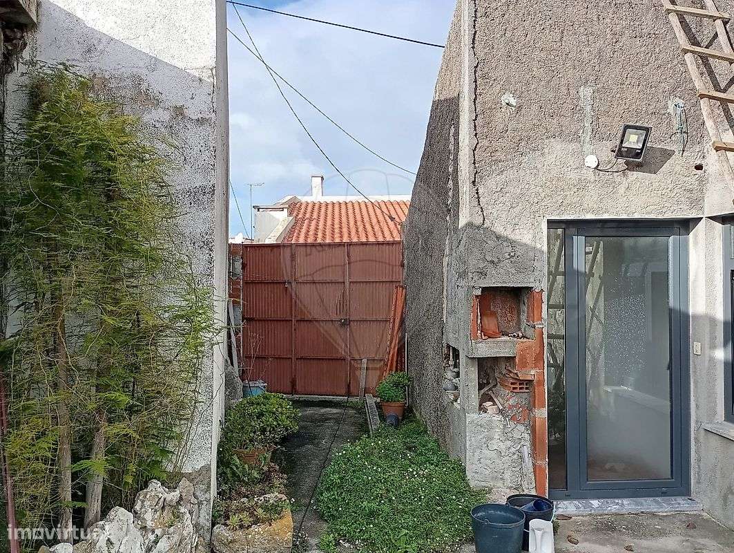 Moradia T3 para venda-18