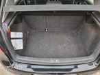 Volkswagen Golf V 1.4 Comfortline - 8